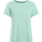 Lyhythihainen t-paita Mckinley  434388907  EU XXL