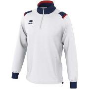 Ulkoilutakki Errea  Lars Ad  EU M