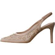 Korkokengät Super Mode  284309  36