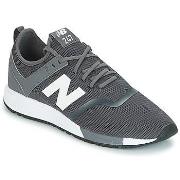 Kengät New Balance  MRL247  41 1/2
