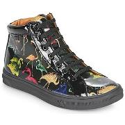 Lastenkengät GBB  PHILEMA  28