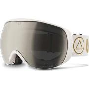 Urheiluvarusteet Uller  Blizzard  Yksi Koko