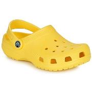 Lasten Puukengät Crocs  CLASSIC CLOG K  36 / 37