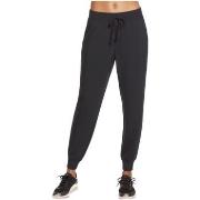 Jogging housut / Ulkoiluvaattee Skechers  Restful Jogger Pant  EU S