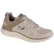 Kengät Skechers  Tracksyntac  42