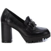 Kävelykengät Xti  14347101  41