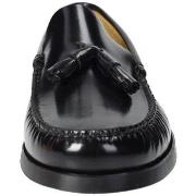 Kengät Djsanta  -  42