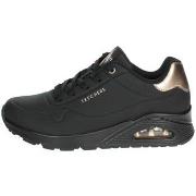 Kengät Skechers  177094  37