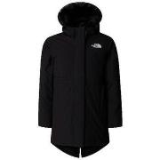 Parkatakki The North Face  Arctic  EU XXL