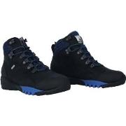 Kengät Waldläufer  H-Amiata  37