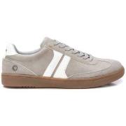 Tennarit Refresh  17274801  41