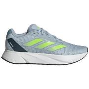 Kengät adidas  Duramo Sl  36