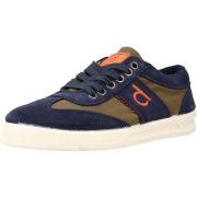 Kengät Duuo  Sport   Zapatillas Mujer Modèle New Pere 07  36