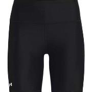 Shortsit & Bermuda-shortsit Under Armour  Tech Bike Short  EU L