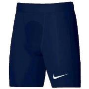 Shortsit & Bermuda-shortsit Nike  Cuissard Pro  EU XXL