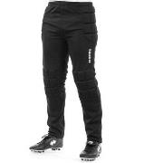 Housut Errea  Pitch Portiere  EU L