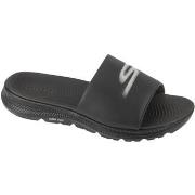 Kengät Skechers  On-The-Go Go Consistent Sandal 2.0 - Culver  41
