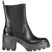 Kävelykengät Calvin Klein Jeans  yw0yw01112f  39