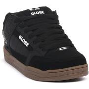 Kengät Globe  TILT ONYX GUM  37