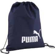 Urheilulaukku Puma  9116302  Yksi Koko