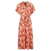 Pitkä mekko Lauren Ralph Lauren  WOVEN-DRESSES  US 6