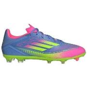 Kengät adidas  Chaussures de football  F50 League FG/MG  40