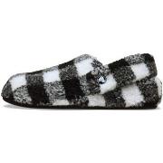 Kengät Crocs  Classic Buff Check Cozzzy Slpr  41 / 42