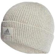 Pipot adidas  X-City Cold.Rdy  Yksi Koko