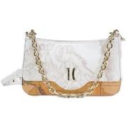 Olkalaukut Alviero Martini  PQ39 MIXG  Yksi Koko