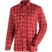 Pitkähihainen paitapusero Maier Sports  Kasen  EU M / L