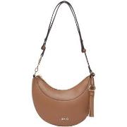 Olkalaukut Liu Jo  ECS M HOBO AA6186 E1012  Yksi Koko