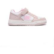 Lastenkengät Leone 1947  Girl Shoes Pre School Lego  28