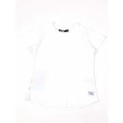 T-paidat & Poolot Leone 1947  Girl Short Sleeves Bright  4 vuotta