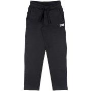 Jogging housut / Ulkoiluvaattee Leone 1947  Girl Sweatpants Lavender  ...