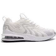 Kengät Leone 1947  Men's Shoes Wave  40