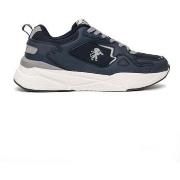 Kengät Leone 1947  Men's Shoes Insert  40