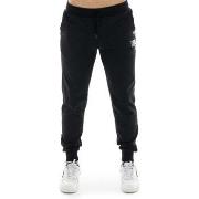 Jogging housut / Ulkoiluvaattee Leone 1947  Man Sweatpants Small Logo ...