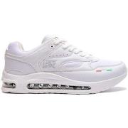 Kengät Leone 1947  Women's Shoes Ball  36