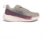 Kengät Leone 1947  Women's Shoes Speed  36