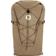 Reppu Fjallraven  Abisko Hike Lite 20 S/M  Yksi Koko