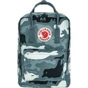 Reppu Fjallraven  Kånken Graphics Laptop 15  Yksi Koko