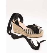 Kangassandaalit Lola Casademunt  LS2605052 Crudo  36