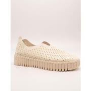 Kengät Ilse Jacobsen  TULIP3373-121  36