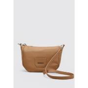 Olkalaukut Wonders  WB-55033  Yksi Koko