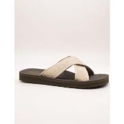 Sandaalit Calvin Klein Jeans  HM02093-0GK  40