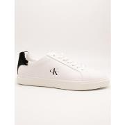 Kengät Calvin Klein Jeans  HW03146-01W  36
