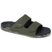 Sandaalit Reef  Phantom tradewind  42