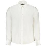 Pitkähihainen paitapusero North Sails  664306000bi0101xl  EU S