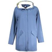 Tuulitakit North Sails  000003000bl0787xs  EU S