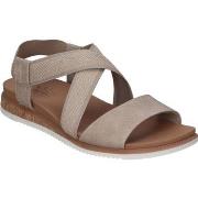 Sandaalit Skechers  115539  36